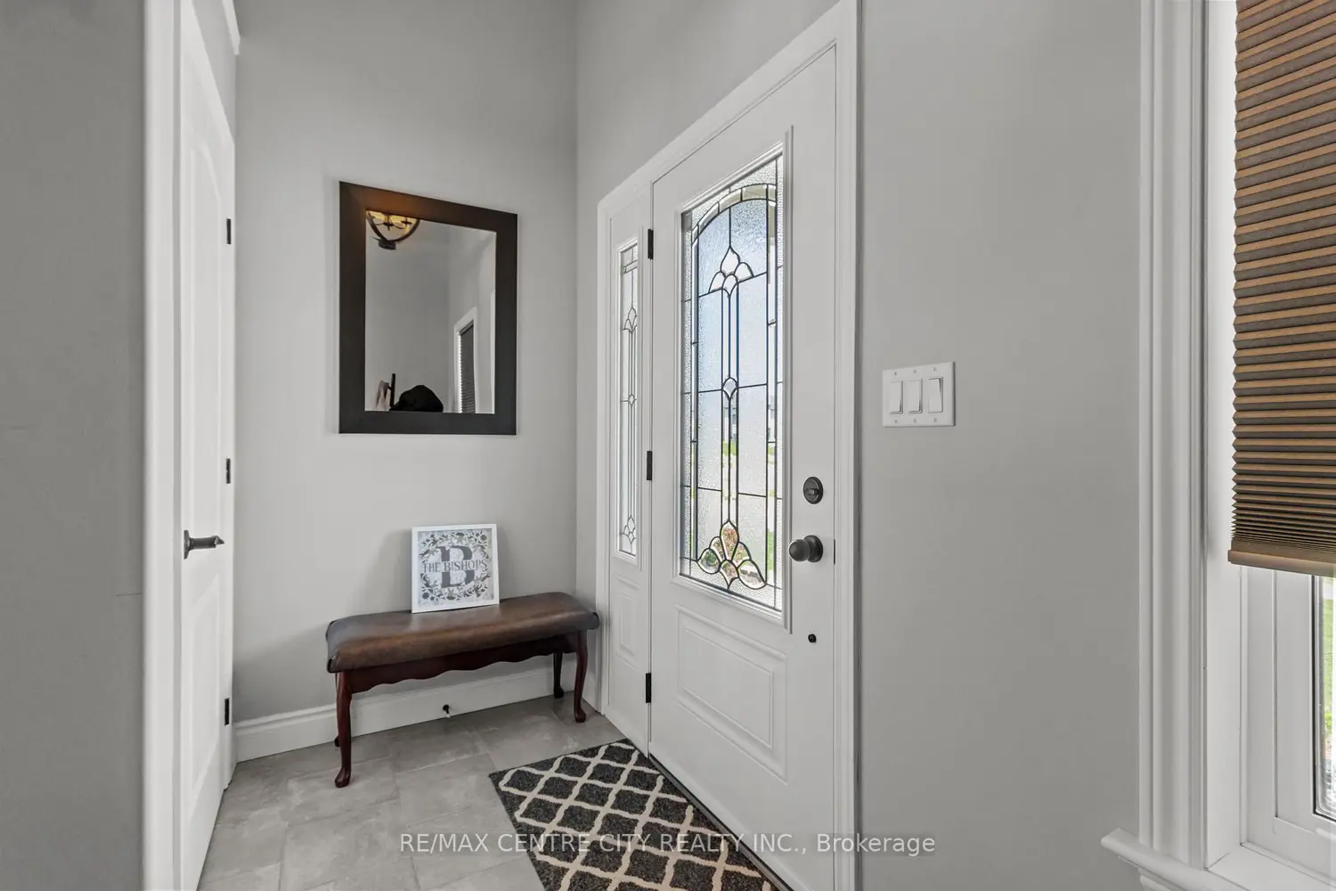 58 Potter Drive photo 4