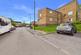 Additional image 10 of Totley Brook Road, Dore, S17 3QX