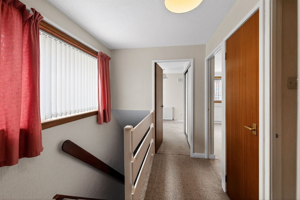 Additional image 12 of 3 bed detached house for saleBraehead Court, Kilmarnock KA3