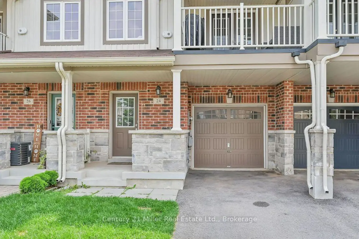 24 Hugill Way photo 2