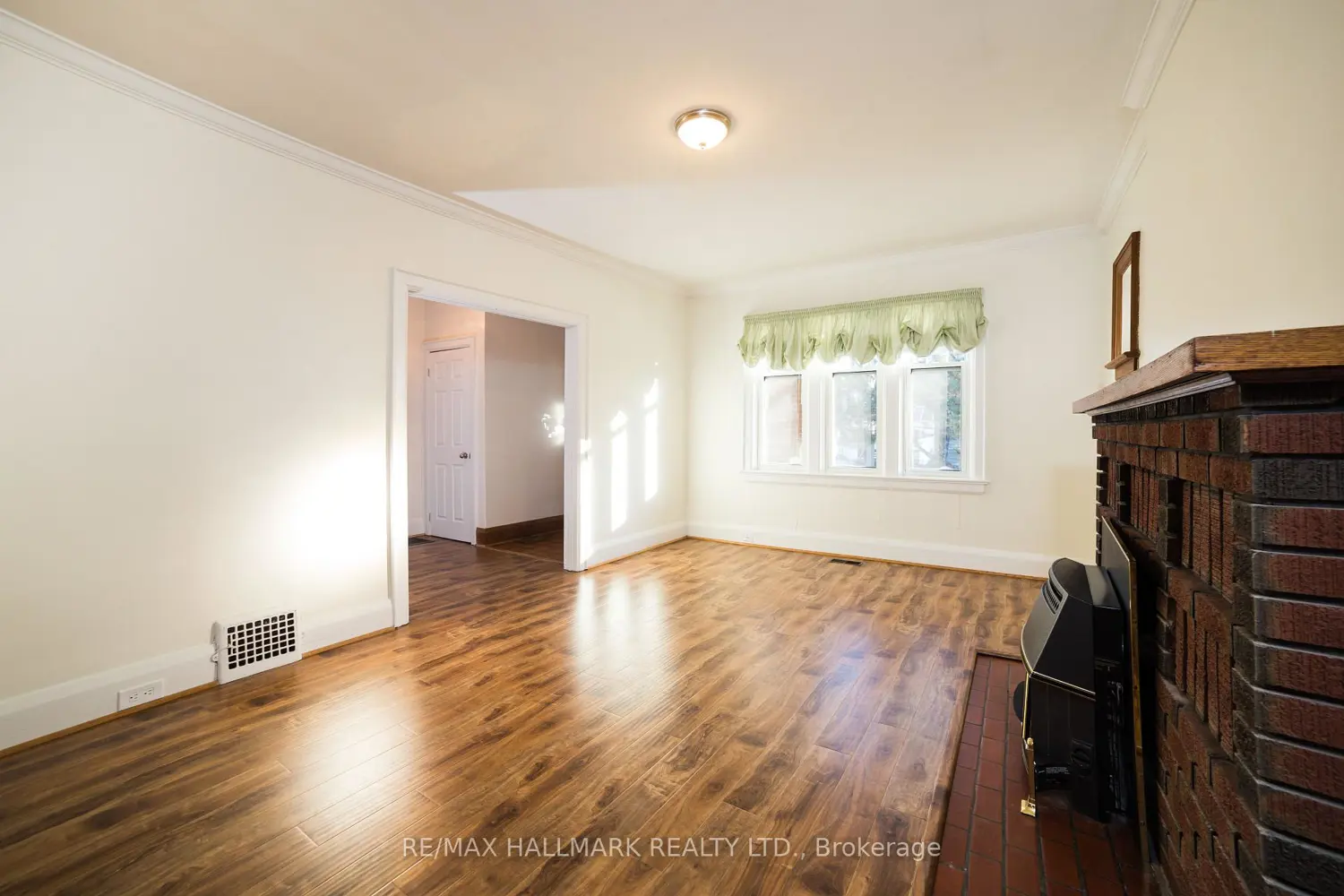 Additional image 4 of 40 Snowdon Avenue