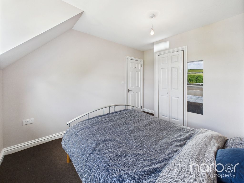 Additional image 19 of 3 bed detached house for saleSunny Brae, Fort Road, Kilcreggan, Helensburgh, Argyll And Bute G84