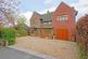 Heather Lea Avenue, Dore, S17 3DL
