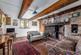 Additional image 6 of Dymock, Gloucestershire GL18