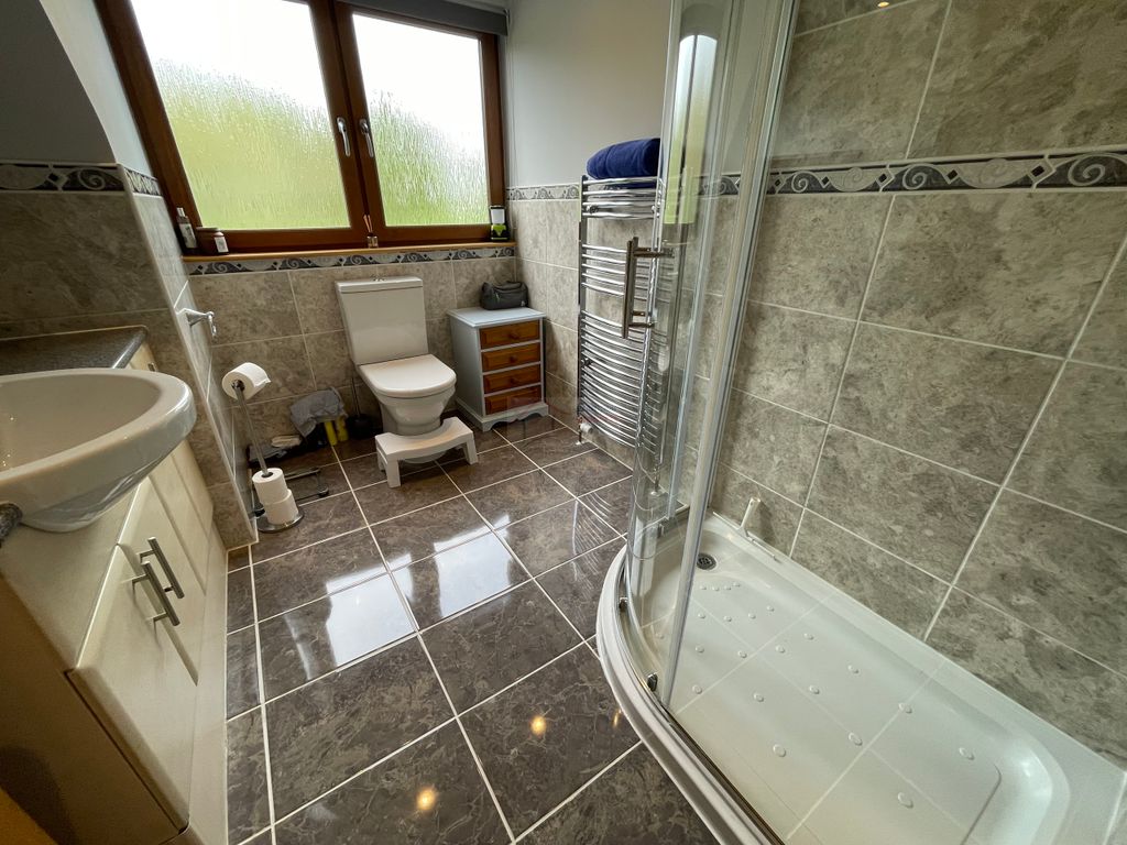 Additional image 22 of 6 bed detached house for saleDelmunach, Mundole, Forres, Moray IV36
