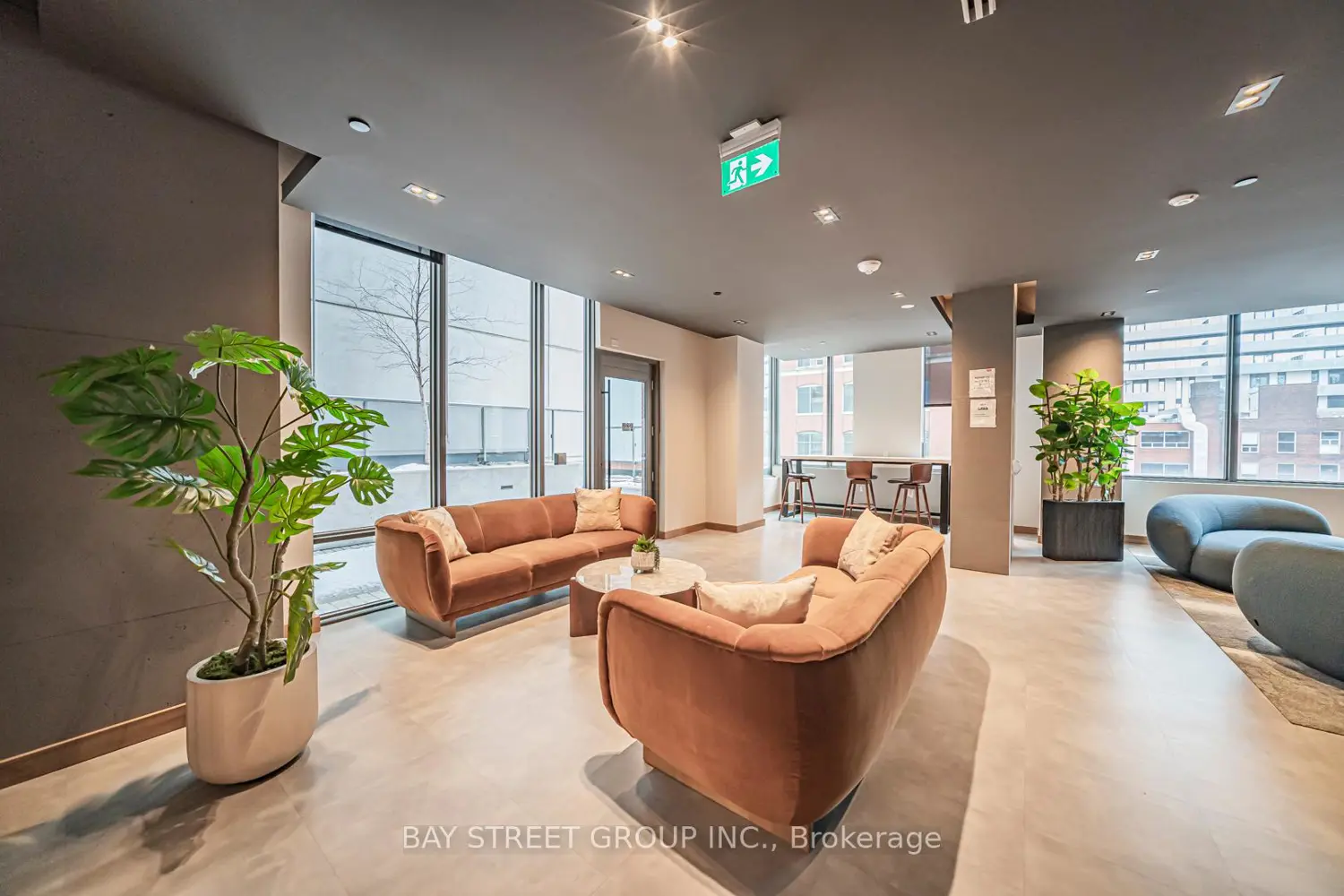 Additional image 5 of 108 Peter Street 1703