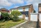 Baker Drive, Great Sutton, Ellesmere Port