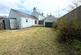 Treffynnon, Pembrokeshire SA62