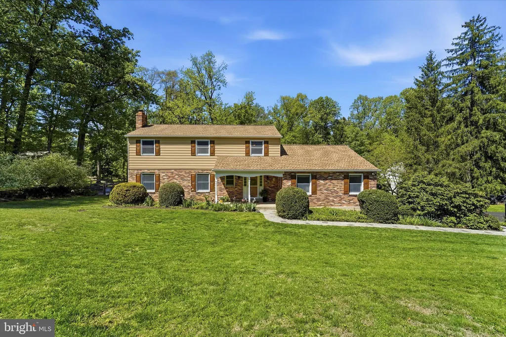 Additional image 62 of 2 Woodbriar Drive, Media, PA 19063