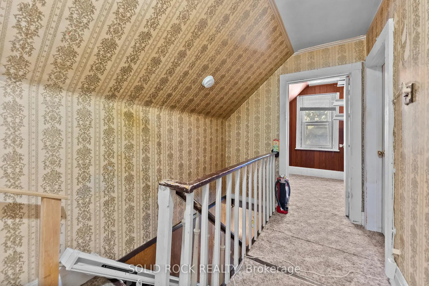 Additional image 12 of 38 Hugh Street
