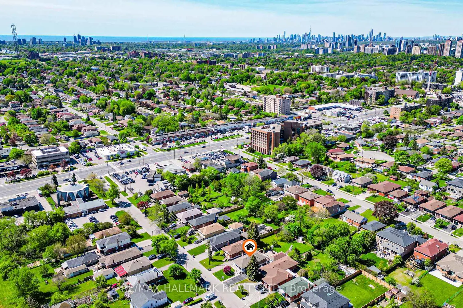 Additional image 15 of 20 Elinor Avenue