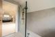 Additional image 40 of Park Road, Hellingly, Hailsham, BN27