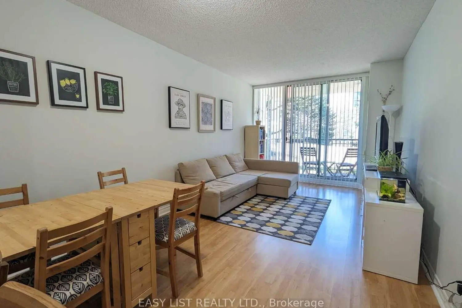 Additional image 2 of 38 William Carson Crescent 222