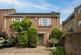 Cedar Terrace, Richmond, TW9 photo 2
