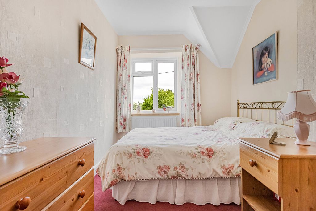 Additional image 11 of 3 bed semi-detached house for saleWadley Cottages, Faringdon, Oxfordshire SN7