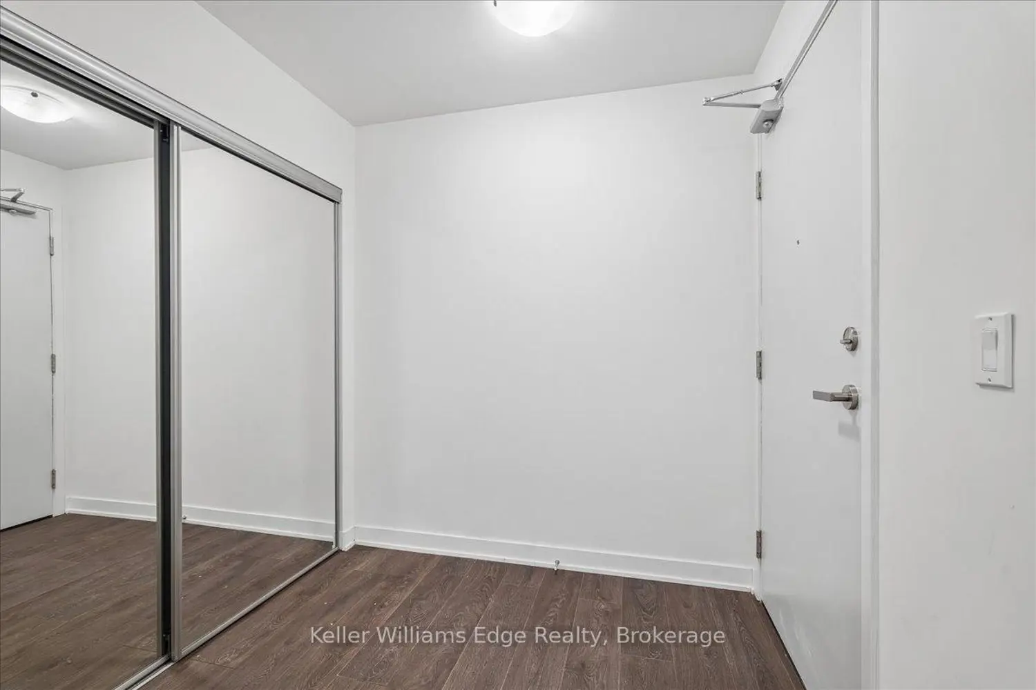 Additional image 5 of 99 Broadway Avenue 208 Nt