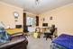 Clarendon Close, Hemel Hempstead