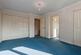 Additional image 10 of Garden End, Melbourn, Royston