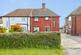Rectory Road, Duckmanton, Chesterfield, Derbyshire, S44 photo 2