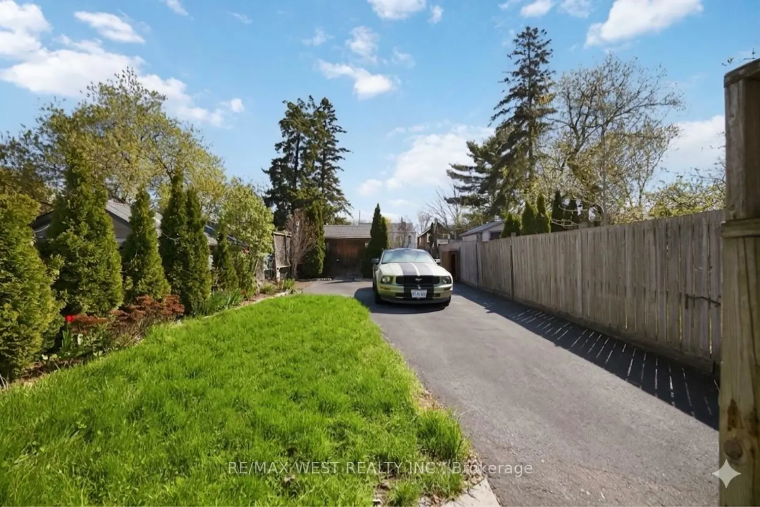 Additional image 13 of 79 King Edward Avenue