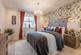Plot 91, Haywood at Astley Croft, Areley Common DY13 photo 4