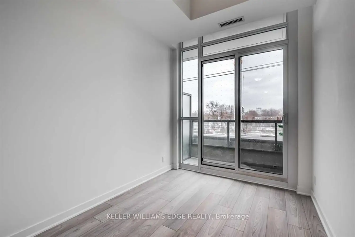 Additional image 7 of 120 Parliament Street 311