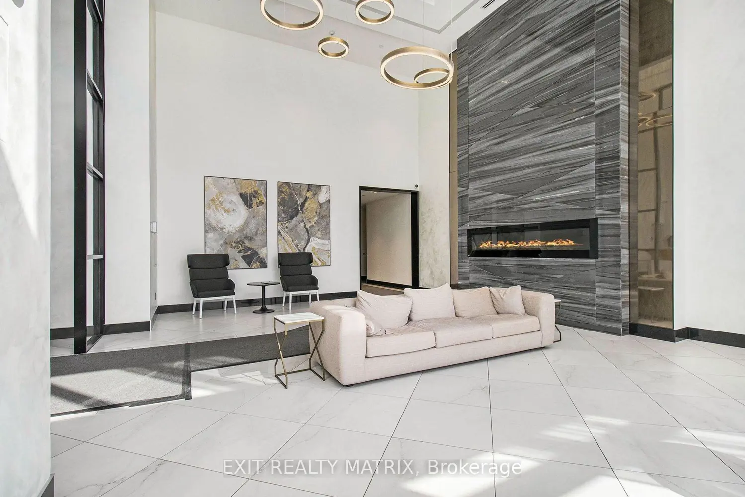 Additional image 14 of 255 Bay Street 405
