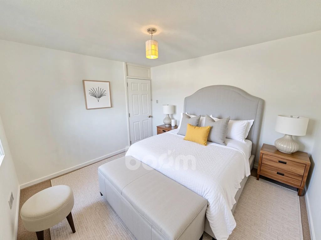 Additional image 21 of 3 bed terraced house for saleHolms Crescent, Erskine PA8