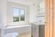Additional image 21 of Strawberry Hill, Little Haven, Haverfordwest