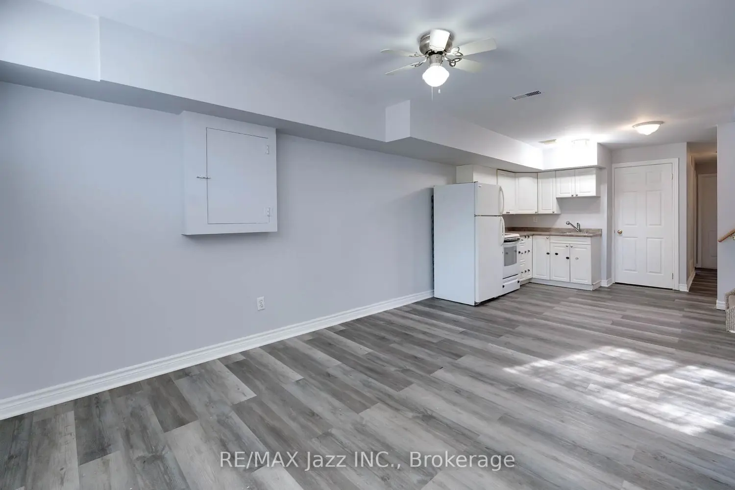 Additional image 7 of 816 Battell Court
