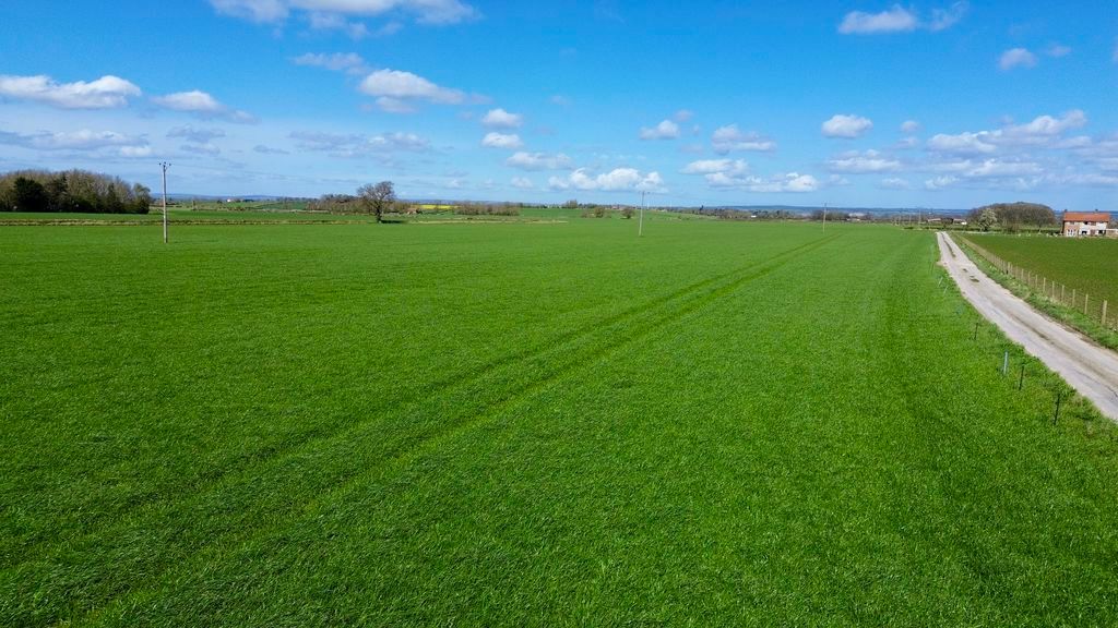 Additional image 18 of Land for saleRyton, Malton YO17