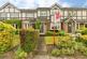 Ascot Close, MACCLESFIELD, Cheshire, SK10