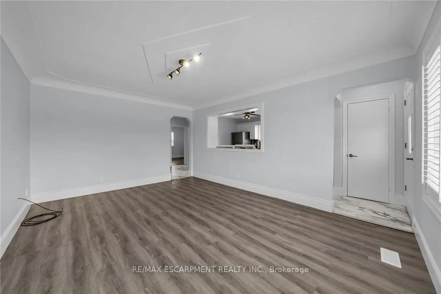 8 Shynal Avenue photo 5