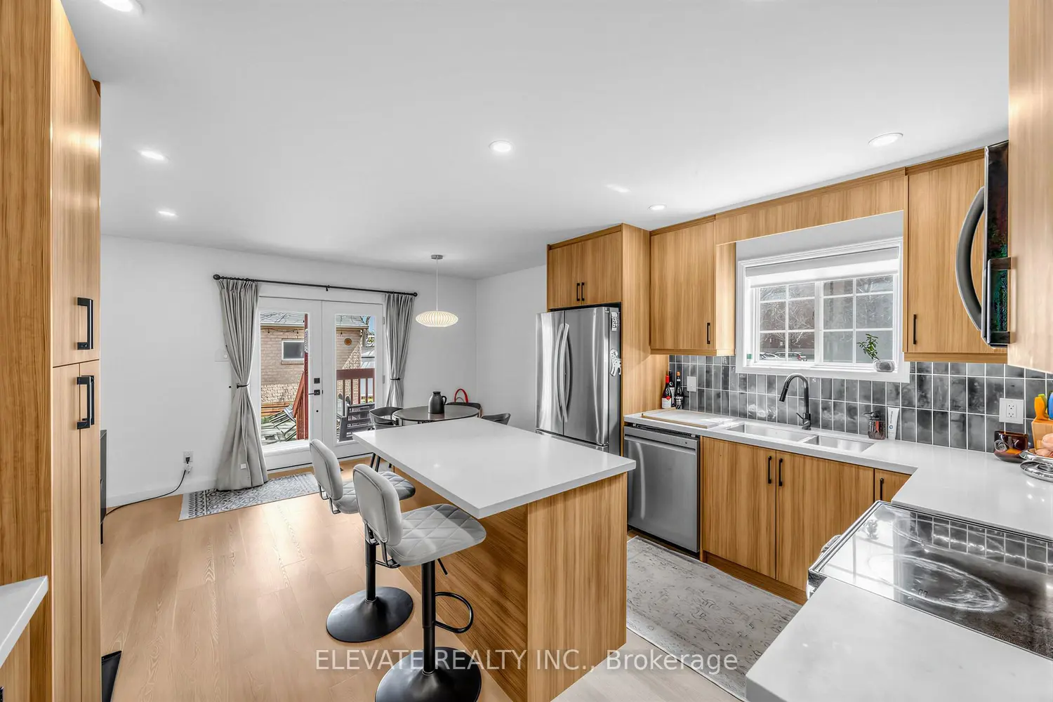 Additional image 5 of 1 Mulock Avenue