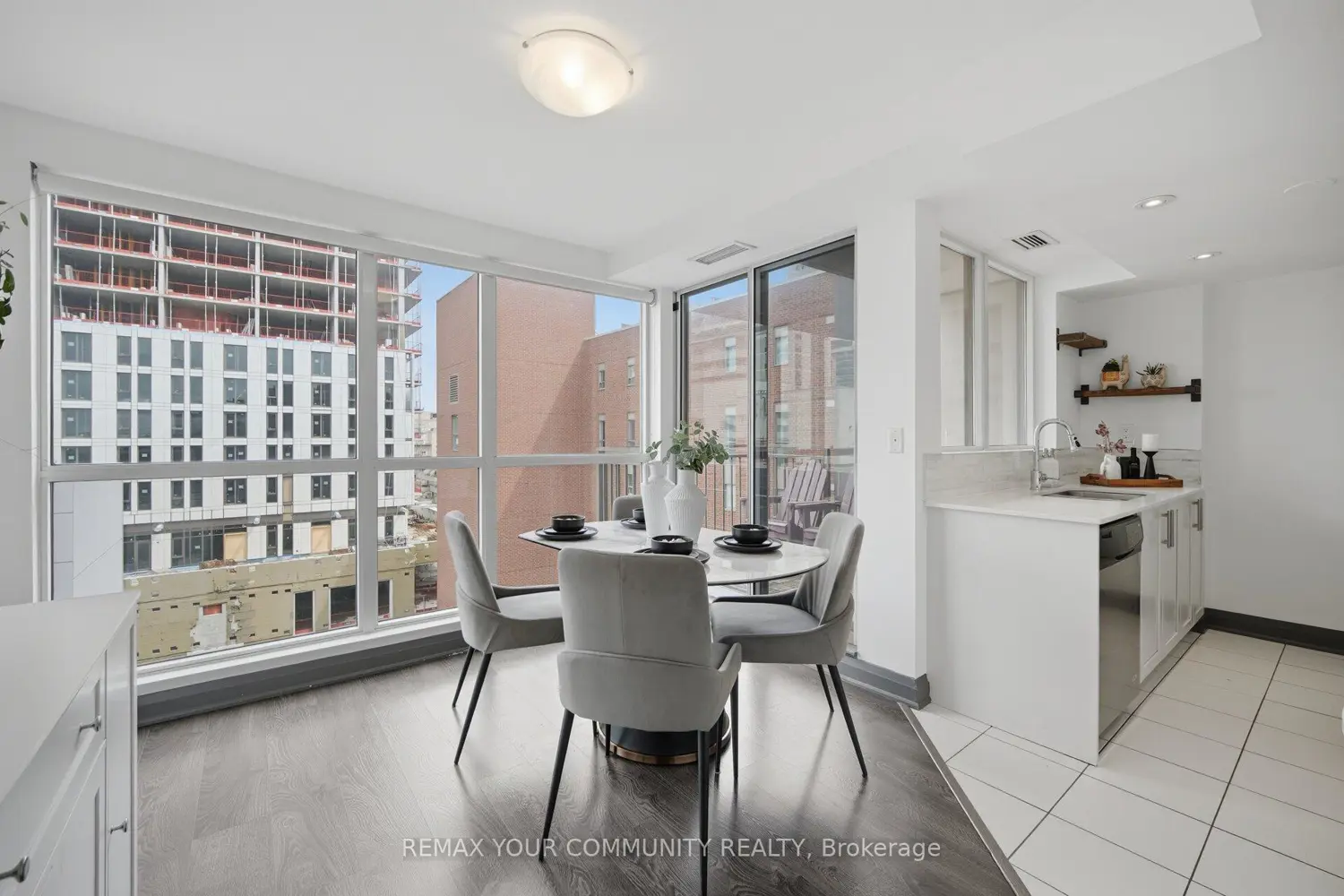 Additional image 8 of 18 Merton Street Ph1114