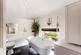 Additional image 6 of Warden Hill Road, Cheltenham, Gloucestershire, GL51