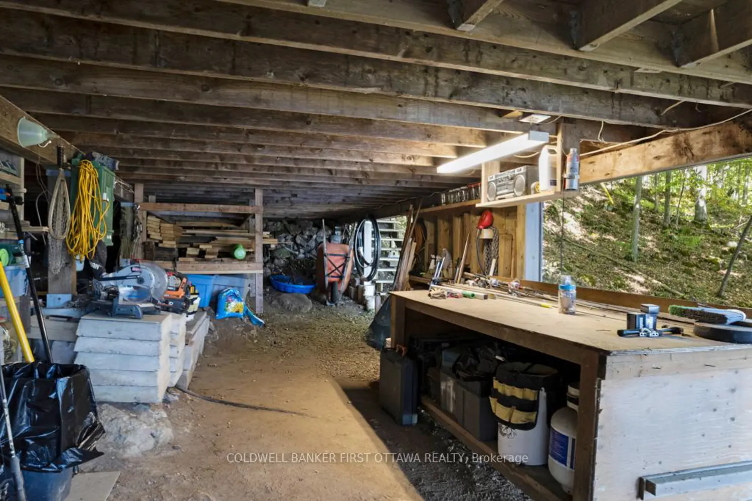 Additional image 14 of 638-640 Bellows Bay Pt Road