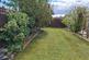Archers Avenue, Feltwell, Thetford photo 3