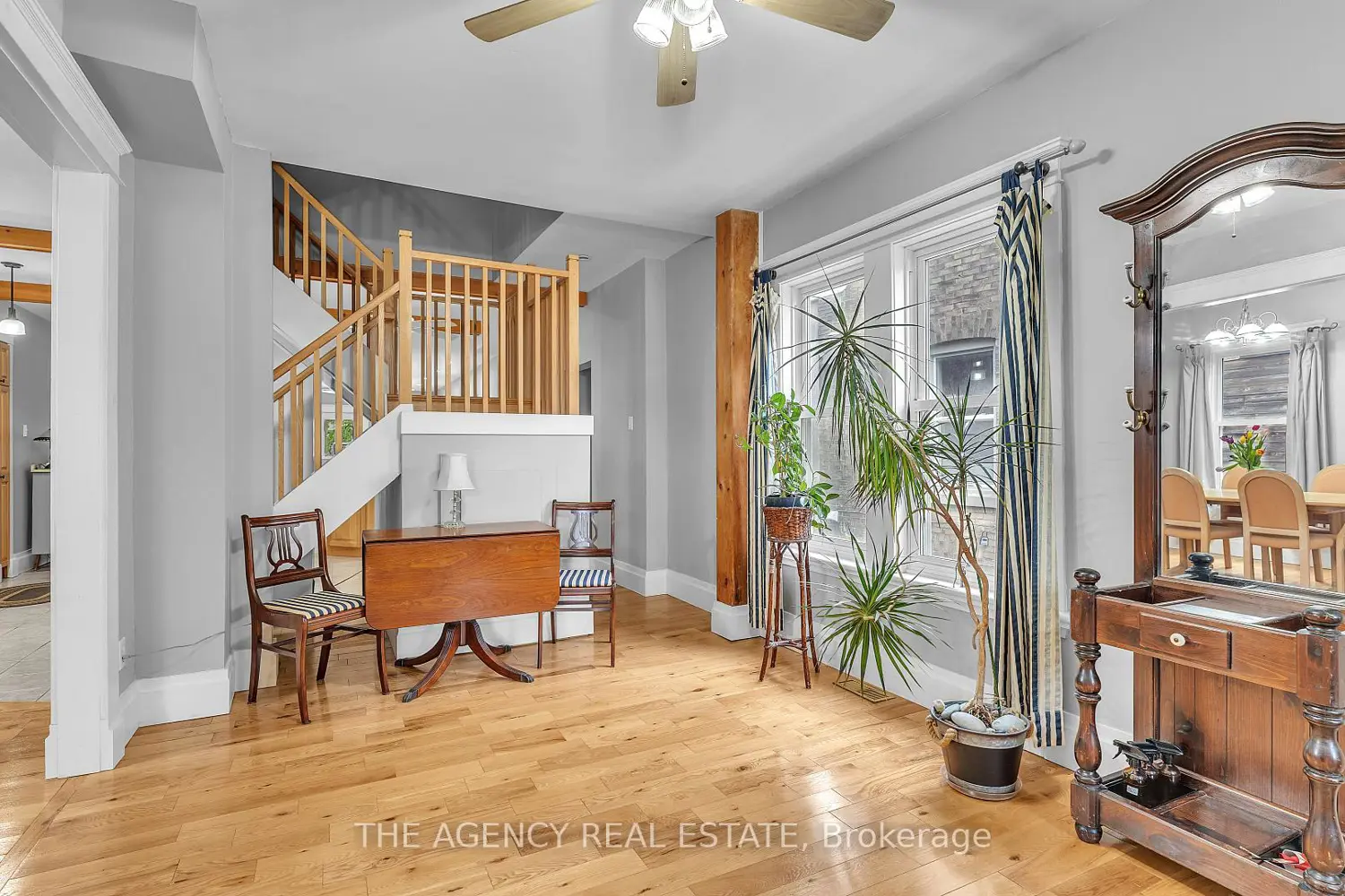 73 Albion Street photo 2