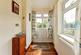 Park View, Buckley, Flintshire, CH7 photo 3
