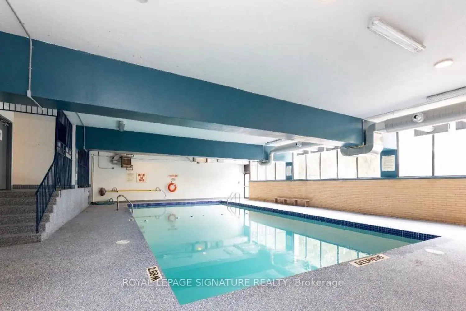 Additional image 11 of 3390 Weston Road 2309