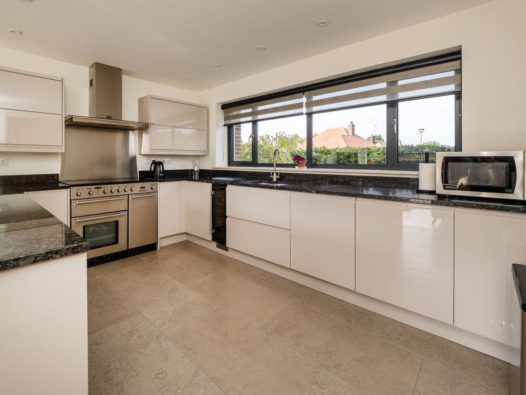 Additional image 5 of 3 bed detached house for saleBaldwin Close, Fakenham NR21