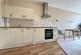 Additional image 6 of Springwood Gardens, Derbyshire DE56