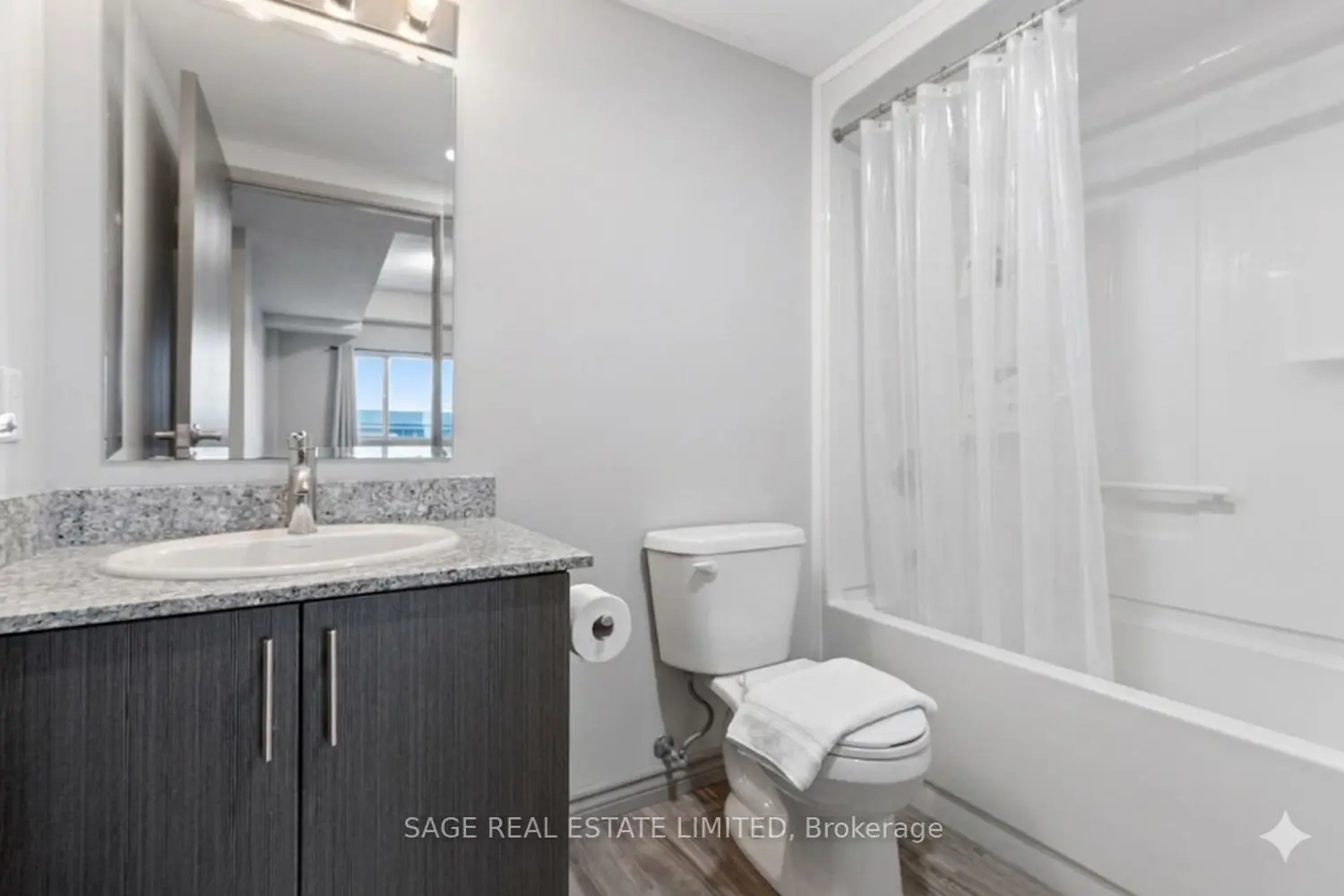 Additional image 7 of 275B Larch Street 608
