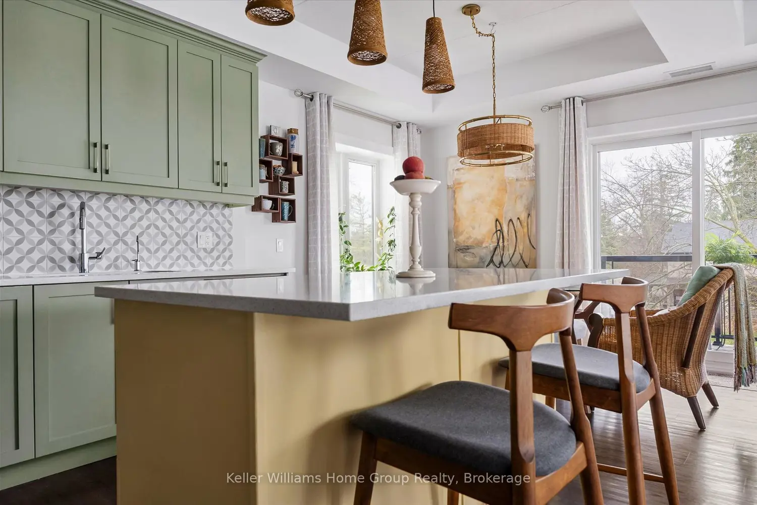19 Stumpf Street 201 photo 3