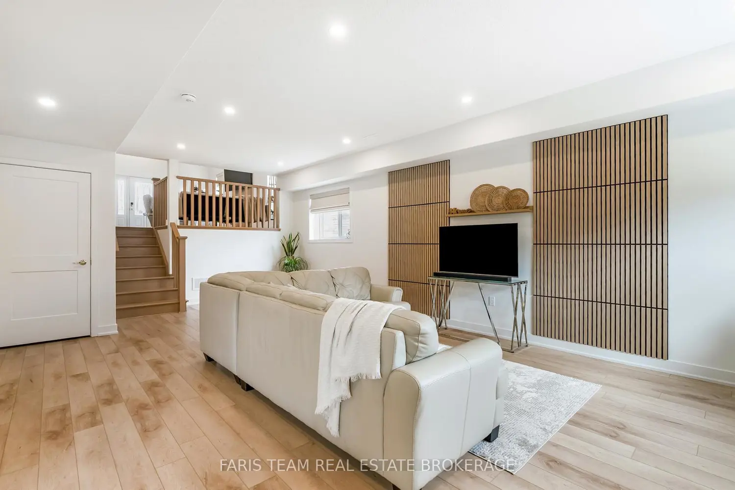 Additional image 13 of 71 Uplands Drive