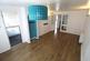 Pavilion Way, Edgware, HA8 photo 3