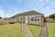 The Oval, Saham Toney, Thetford
