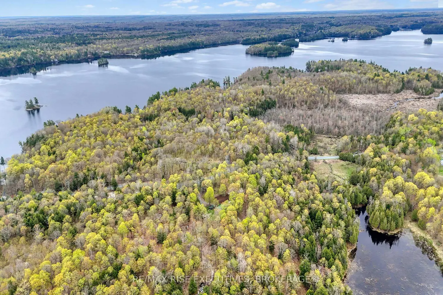 Additional image 18 of 750 Christie Lake North Shore Road