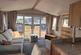 Additional image 8 of Boat Lane, Bleasby